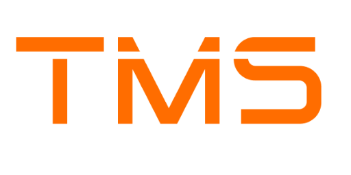 TMS Logo